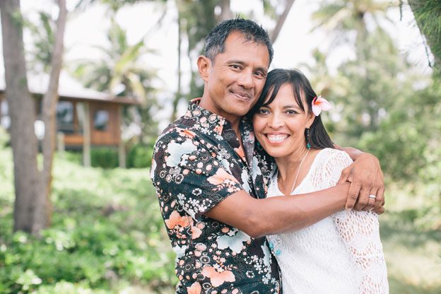 waimanalo-oahu-wedding-15