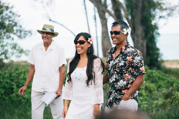 waimanalo-oahu-wedding-9