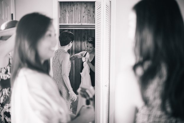 Sunset-Ranch-Wedding-Photographer-12