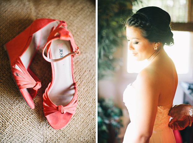 Sunset-Ranch-Wedding-Photographer-14