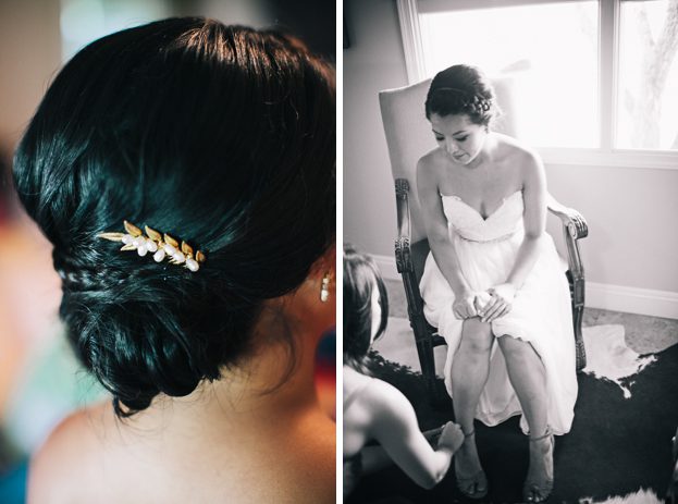 Sunset-Ranch-Wedding-Photographer-17