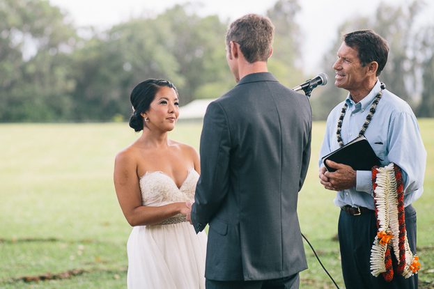 Sunset-Ranch-Wedding-Photographer-27