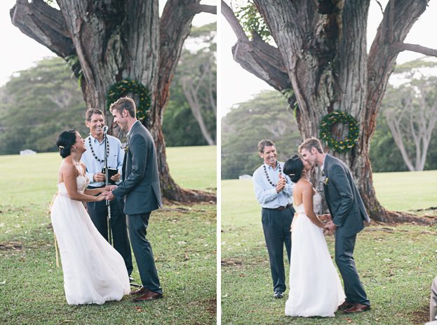 Sunset-Ranch-Wedding-Photographer-30