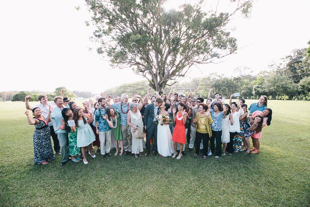 Sunset-Ranch-Wedding-Photographer-32