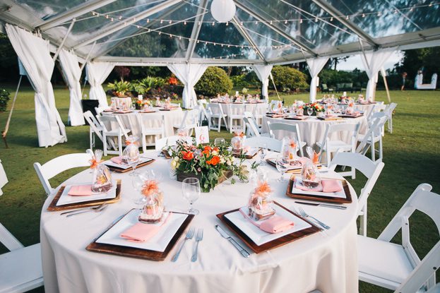Sunset-Ranch-Wedding-Photographer-38