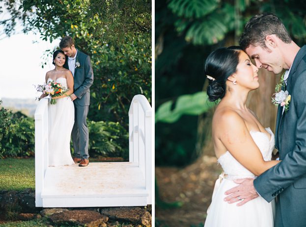Sunset-Ranch-Wedding-Photographer-40