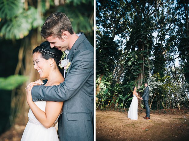 Sunset-Ranch-Wedding-Photographer-42