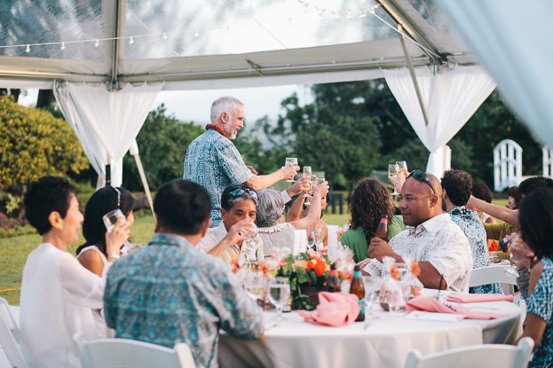 Sunset-Ranch-Wedding-Photographer-53