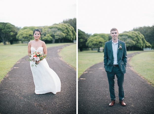 Sunset-Ranch-Wedding-Photographer-55