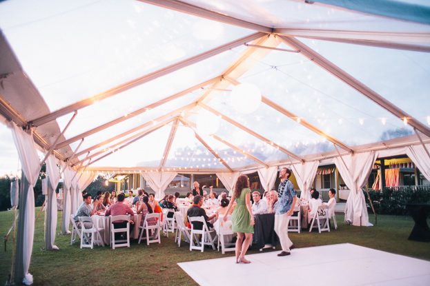 Sunset-Ranch-Wedding-Photographer-59