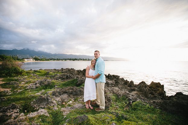 oahu-anniversary-couples-photographer-10