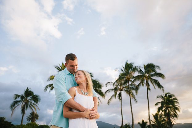 oahu-anniversary-couples-photographer-12