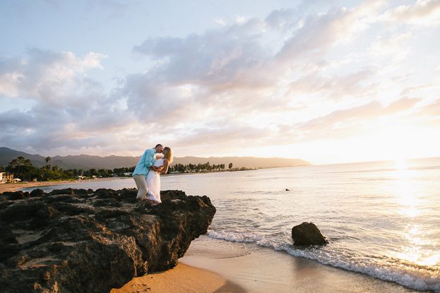 oahu-anniversary-couples-photographer-13