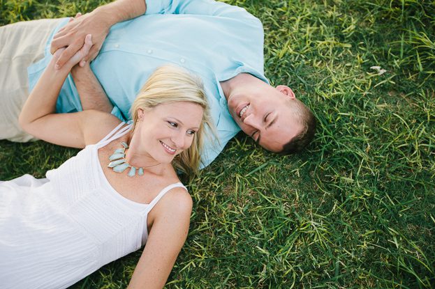 oahu-anniversary-couples-photographer-9