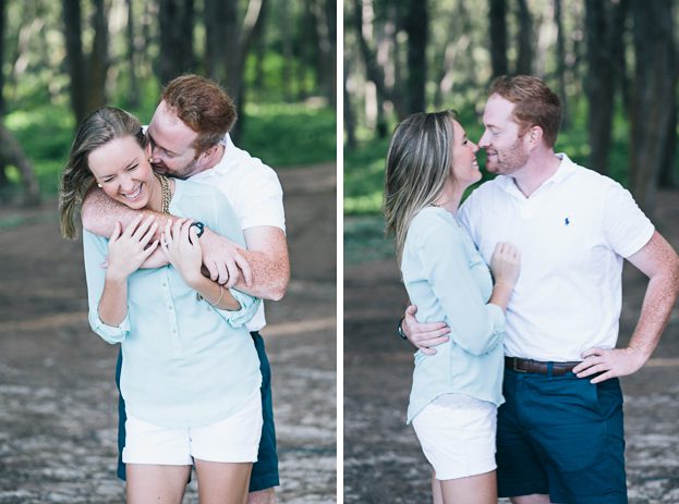 oahu-engagement-photographer-2