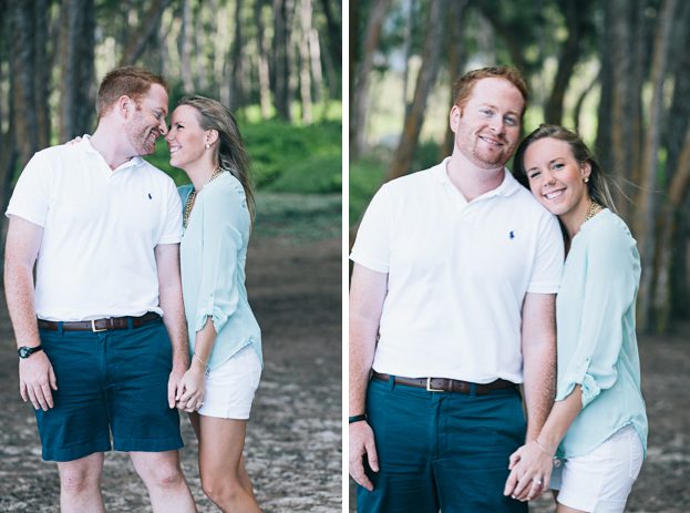 oahu-engagement-photographer-3