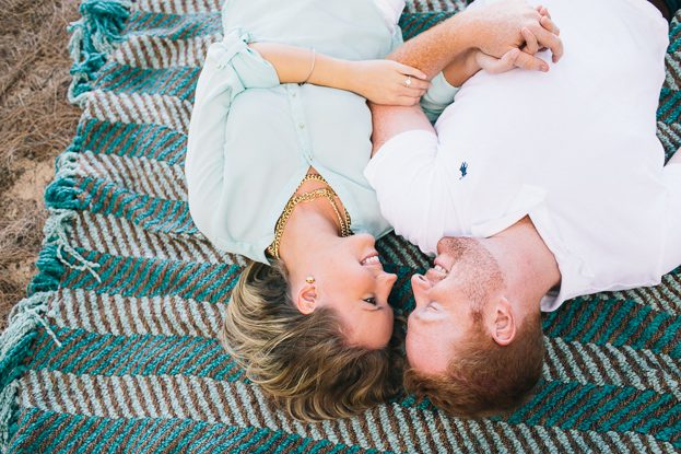 oahu-engagement-photographer-4
