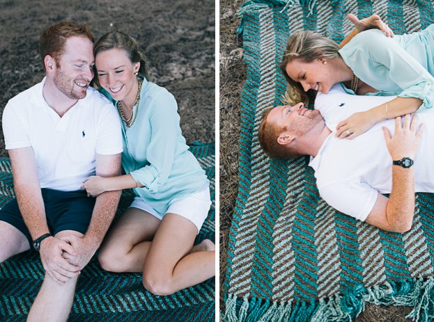 oahu-engagement-photographer-6