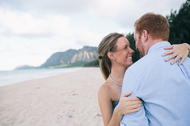 oahu-engagement-photographer-9