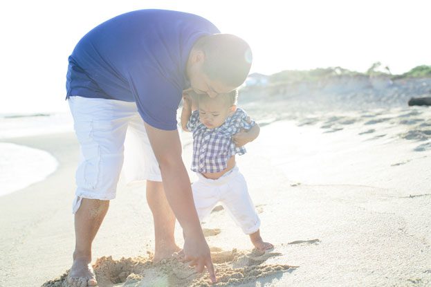 ohana-family-photographer-7