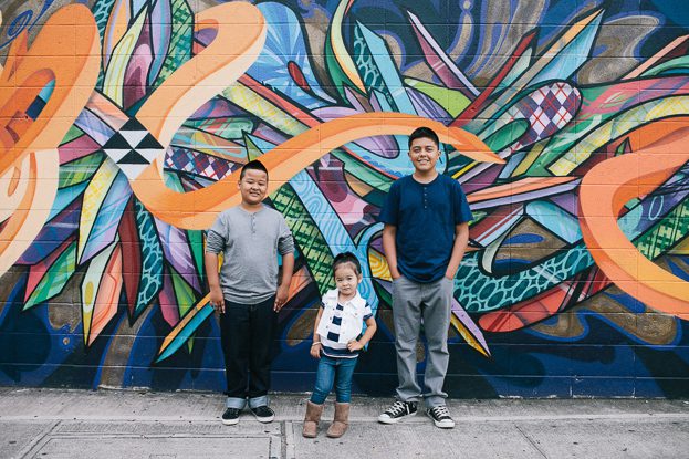 oahu-family-photos-1