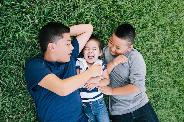 oahu-family-photos-6