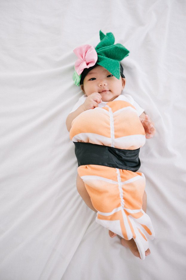 Mia-3months-10012