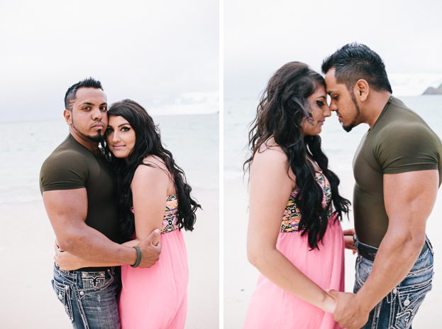 Oahu-Honeymoon-Photographer-1