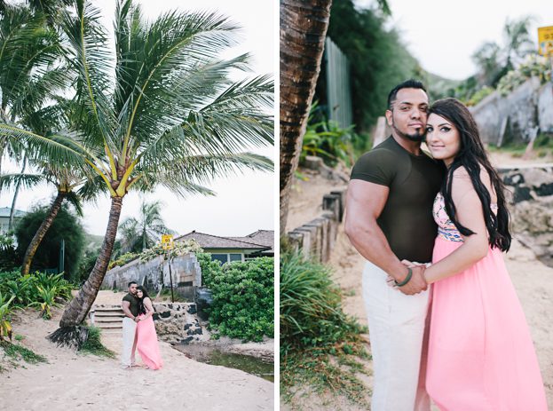 Oahu-Honeymoon-Photographer-10
