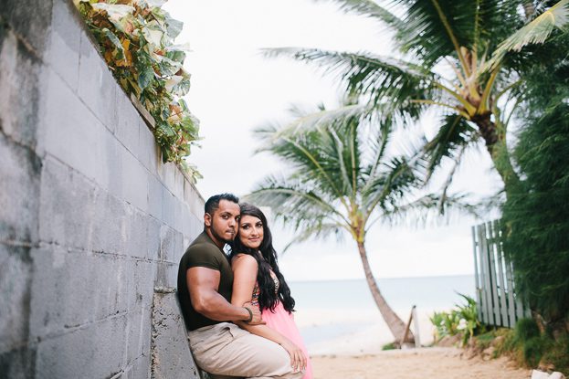 Oahu-Honeymoon-Photographer-11