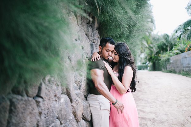 Oahu-Honeymoon-Photographer-12