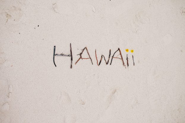 Oahu-Honeymoon-Photographer-2