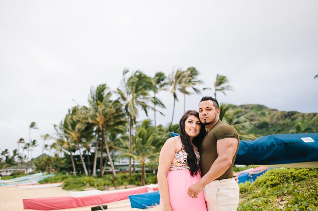 Oahu-Honeymoon-Photographer-3