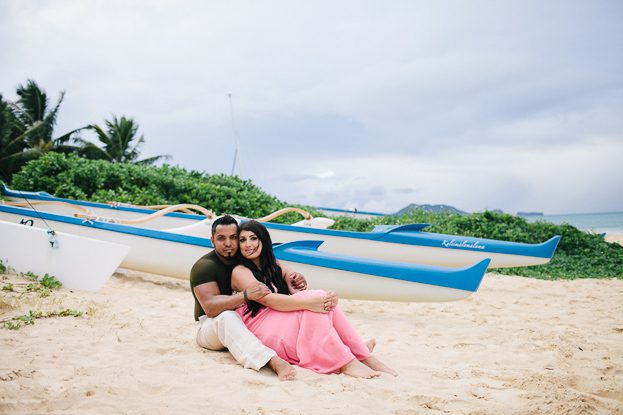 Oahu-Honeymoon-Photographer-4