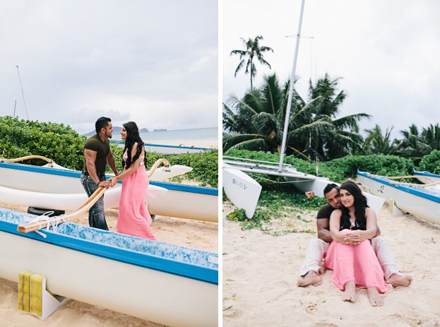 Oahu-Honeymoon-Photographer-5