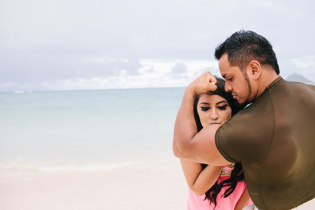 Oahu-Honeymoon-Photographer-6