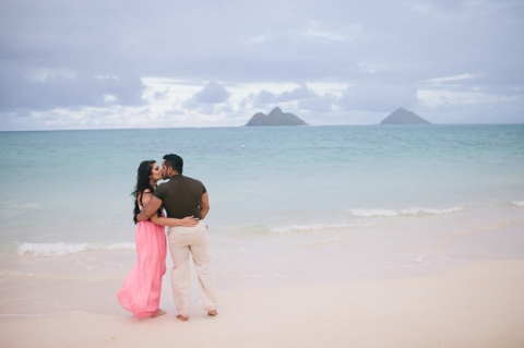 Oahu-Honeymoon-Photographer-8