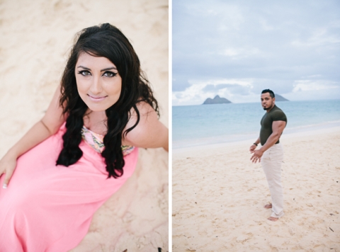 Oahu-Honeymoon-Photographer-9