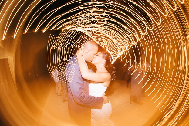 royal-hawaiian-hotel-sunset-ranch-photographer-63