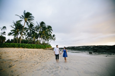 destination-hawaii-engagement-photographer-39