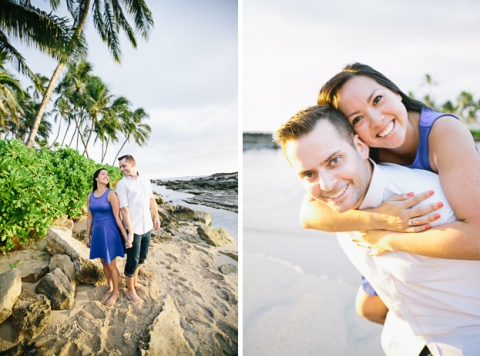 destination-hawaii-engagement-photographer-42