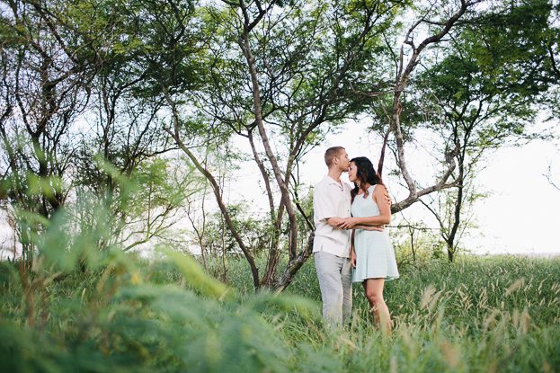 hawaii-anniversary-photographer-15