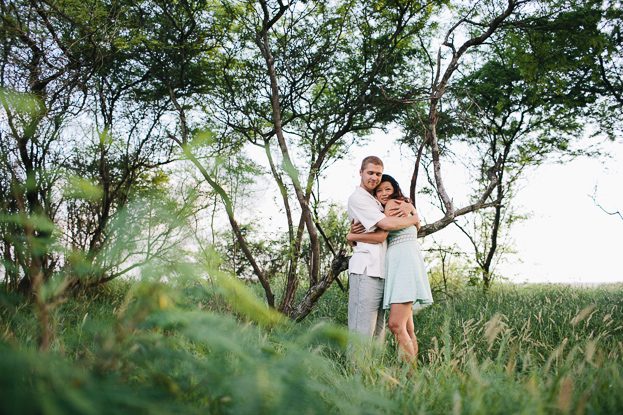 hawaii-anniversary-photographer-16