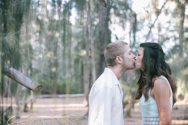 hawaii-anniversary-photographer-6