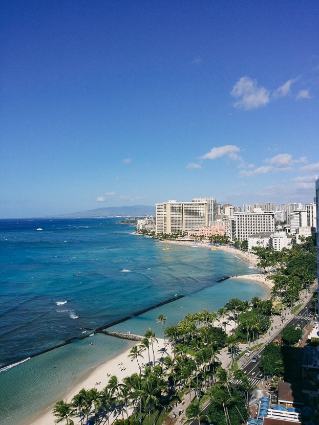 waikiki-hawaii-photographer-1001