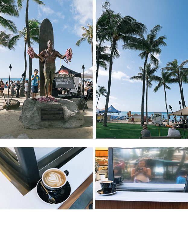 waikiki-1