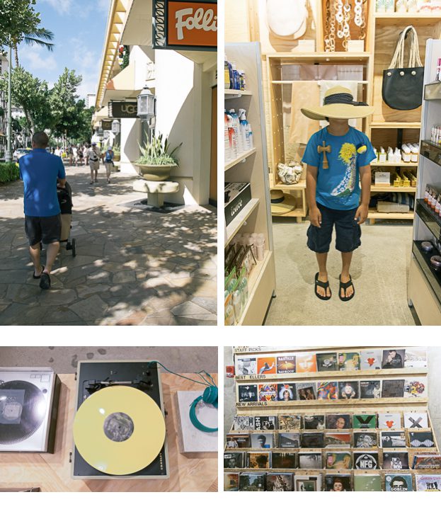 waikiki-2