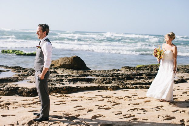 oahu-wedding-photographer-101