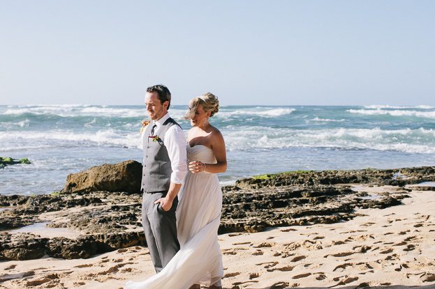 oahu-wedding-photographer-102