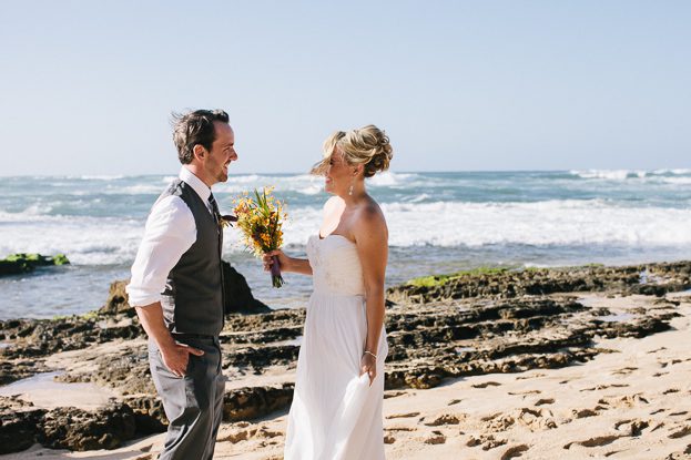 oahu-wedding-photographer-104